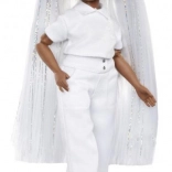 pop RAINBOW HIGH watercolor & create – groene ogen