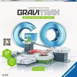 GraviTrax GO Construction Flexible