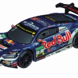 Slot car Audi R8 LMS GT3 evo II DTM GO!!! 1:43