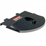 Oplaadstation voor draadloze controller CARRERA DIGITAL 132/124