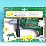 Kids Impact Drill Bosch