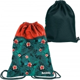 Paso sporttas BeUniq Premium Jungle