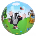 Opblaasbare bal Krtek 51 cm