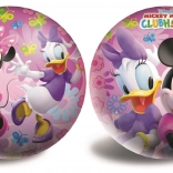 Ballon DISNEY Minnie Mouse 23 cm