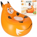 Renard