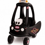 Taxi