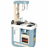 Cuisine électronique Smoby Bon Appetit