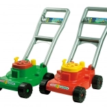 Children's Plastic Mower