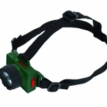 Lampe frontale pour enfants BOSCH