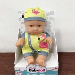 Baby Doll 20 cm
