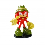 Actiefiguur Sonic