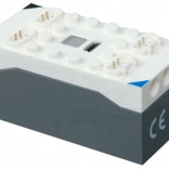 CaDA ontvanger JV1010 voor bouwsets