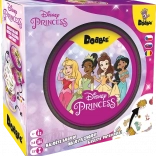 Dobble Disney Princesses