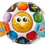 Vtech Mijn Eerste Voetbal