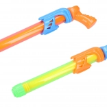 32 cm Water Gun