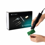 soldeeropzetstuk voor 3D‑pen MultiPro
