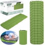 Matelas gonflable Bestway WanderLite