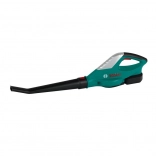 Kids' BOSCH Garden Leaf Blower