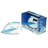 Fer à repasser vapeur Braun