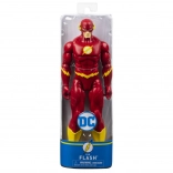 Figurine d’action DC THE FLASH 30 cm