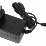 24 V / 500 mA charger for electric ride-ons and toys