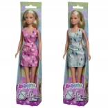 Steffi Love Bloomy Doll