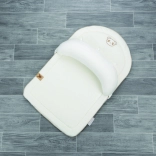 Bamboe speelmat Comfi-Play