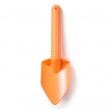 Orange Eco Spade Bigjigs Toys