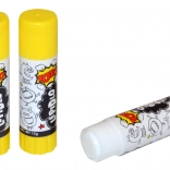 TOTO Glue Stick 15 g