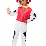 Kids’ Costume MARSHALL from PAW PATROL 98–104 cm (3–4 years)
