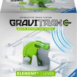 Ravensburger GraviTrax Power levier électronique