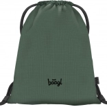 Shoe Bag Baagl Grove