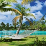 Puzzle Pauze 1000 stukjes SCHMIDT