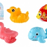 Animal gonflable pour l’eau INTEX Wet Set