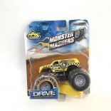 Car 1:64