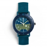 Montre de sport Stadium Hero DJECO