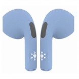 Wireless Kids In-Ear Headphones FROZEN with Volume Limiting