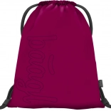 Zak voor schoenen Baagl Ruby