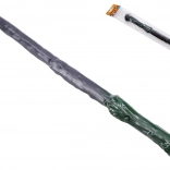 Magical Illuminating Wand 36 cm