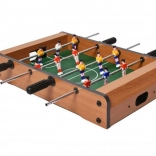 Football de table pour enfants