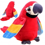 Rood