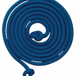 GOKI maxi 5 m blue jump rope