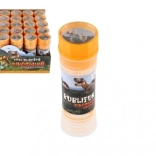 Bublifuk Dinosaure