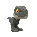Figurine Jurassic World petit dinosaure
