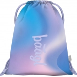 Sac pour chaussures Baagl Sky