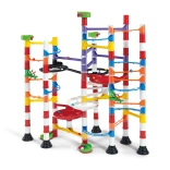 Marble Run Migoga Maxi