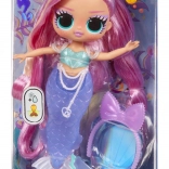 Pop L.O.L. Surprise! Tweens Mermaids – Lola Waves