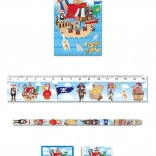 Pirates Writing Set for Kids
