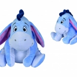 Disney Winnie l’ourson mascotte Bourriquet 25 cm