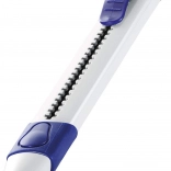 MAPED Gom Pen erasable pen with replacement eraser (color mix)